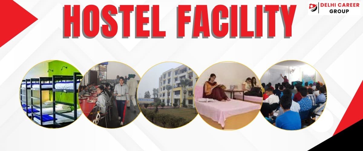 hostel-facility