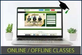 Online Courses