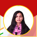 Delhi Carrer Group Selections