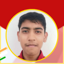 Delhi Carrer Group Selections