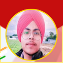 Delhi Carrer Group Selections