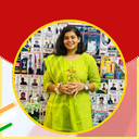 Delhi Carrer Group Selections