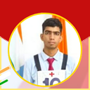 Delhi Carrer Group Selections