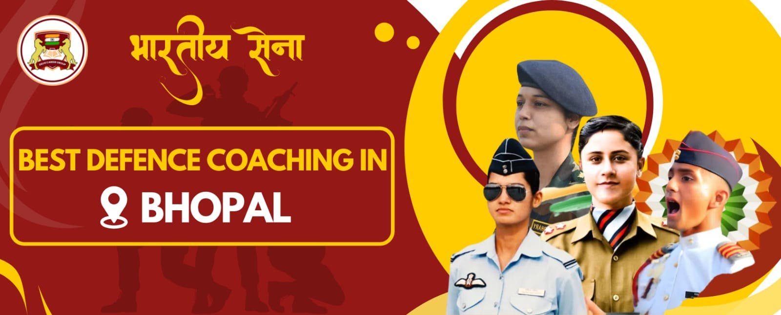 Bhopal