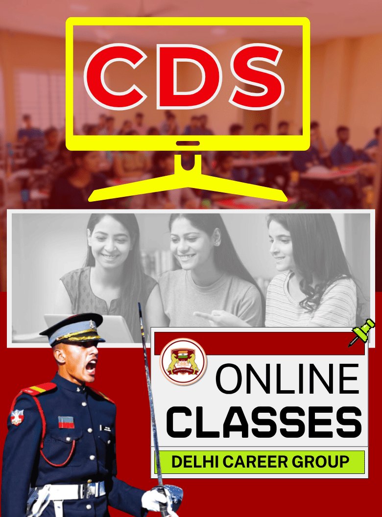 Online Classes for CDA Coaching