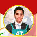 Delhi Carrer Group Selections