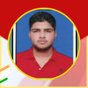 Delhi Carrer Group Selections