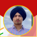 Delhi Carrer Group Selections
