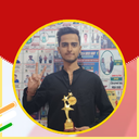 Delhi Carrer Group Selections
