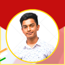 Delhi Carrer Group Selections