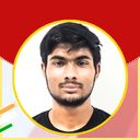 Delhi Carrer Group Selections