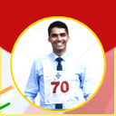 Parshant Delhi Carrer Group Selections