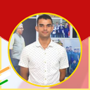Delhi Carrer Group Selections