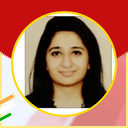 Delhi Carrer Group Selections
