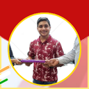 Delhi Carrer Group Selections