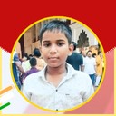 Delhi Carrer Group Selections