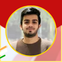 Delhi Carrer Group Selections