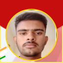 Delhi Carrer Group Selections