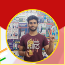 Delhi Carrer Group Selections