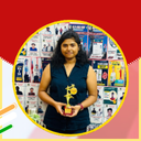Delhi Carrer Group Selections