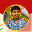 Delhi Carrer Group Selections
