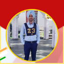 Delhi Carrer Group Selections