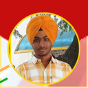 Delhi Carrer Group Selections