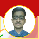 Delhi Carrer Group Selections