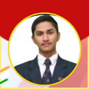 Delhi Carrer Group Selections