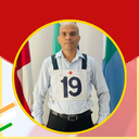 Delhi Carrer Group Selections