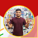 Delhi Carrer Group Selections