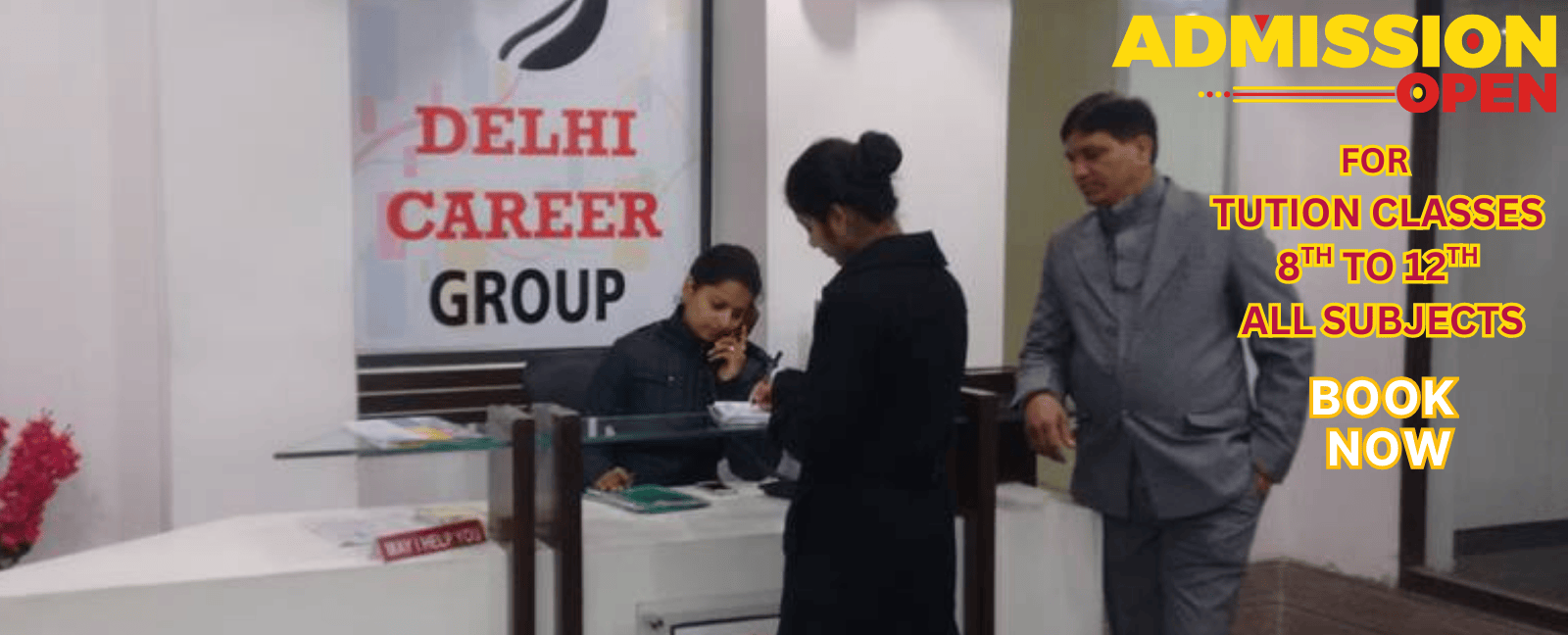 Shakshi thakur DCG file 2 comd (3)