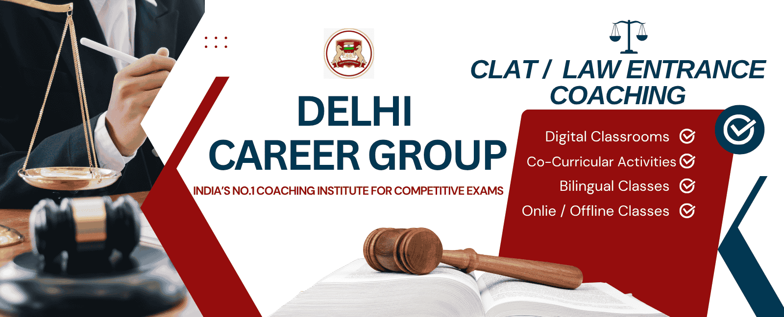 CLAT LAW (1600 x 648 px)