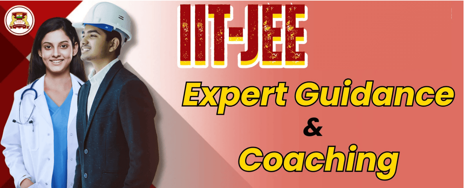 Best IIT JEE Coaching in Delhi