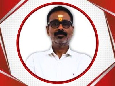 PROFESSOR DR. AMIT K REDDY
