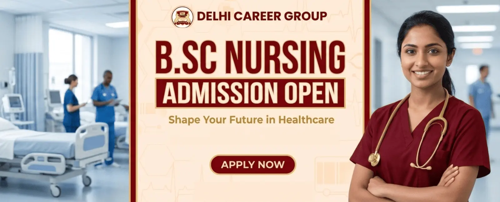 bsc nursing
