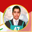 Hardik NDA and SSB