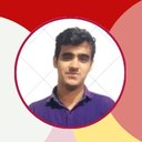 Sachin Kuamr