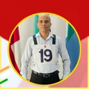 Vinayak NDA Achiever